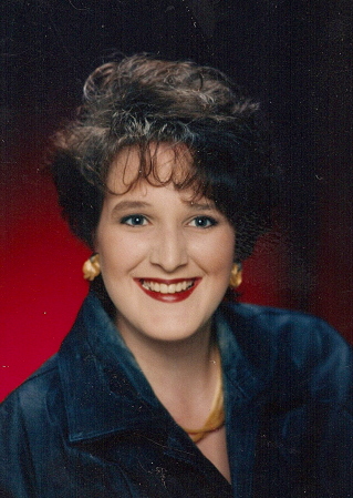 Kathleen Doyle Photo 39