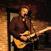 David Mead Photo 25