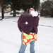 Josh Horner Photo 40