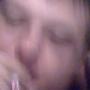 Joseph Hirsch Photo 16
