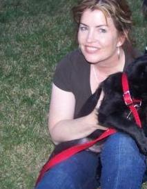 Kelly Nelson Photo 27