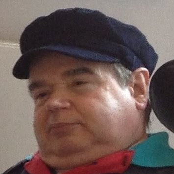 Christopher English Photo 11