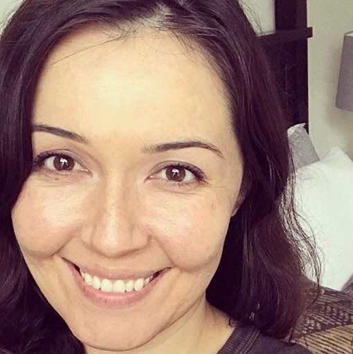 Carol Pennington Photo 10