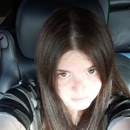 Amy Neely Photo 14