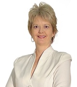 Kathy Carter Photo 6