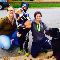 Robin Cardillo Photo 7