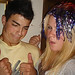 Stephanie Brothers Photo 10