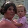 Cindy Parker Photo 32