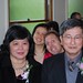 Cindy Yee Photo 37