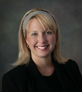 Jennifer Moss Photo 4