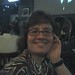 Amy Britton Photo 12