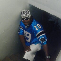 Milton Price Photo 7