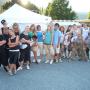 Erica Sherman Photo 20