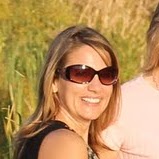 Stacey Clarke Photo 13