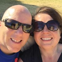 Jim Morrison Photo 23