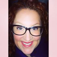 Jennifer Crouse Photo 16