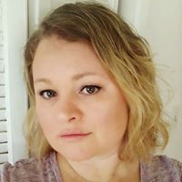 Theresa Palmer Photo 16