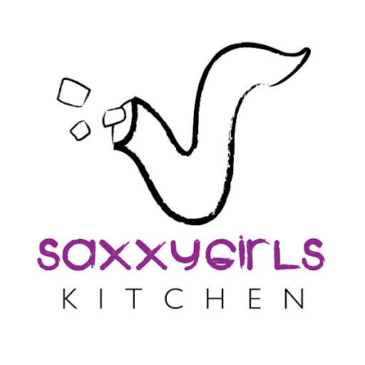 Kimberly Walker Photo 22