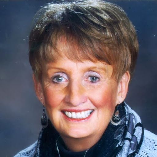 Nancy Fletcher Photo 15