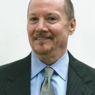 Clay Miller Photo 38