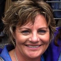 Kathleen Gardner Photo 33