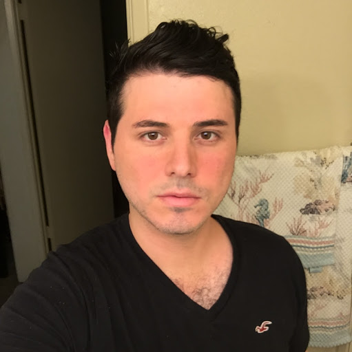 Javier Delgado Photo 29 Javier Delgado Photo 29