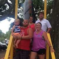 Stacy Cochran Photo 29