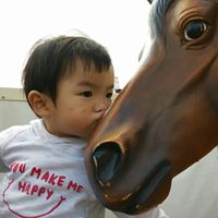 Qing Wu Photo 21