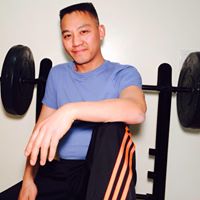 Eddie Liu Photo 31