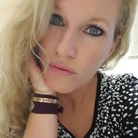 Jennifer Cote Photo 43