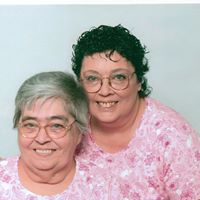 Cindy Rector Photo 20