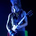 Peter Adams Photo 15