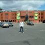 Christopher Mccabe Photo 37