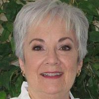 Mary Herlihy Photo 24
