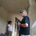 Tom Rosser Photo 33