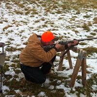 Patrick Eagan Photo 8 Patrick Eagan Photo 8