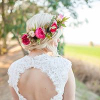 Katherine Joiner Photo 9