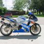 Chris Ellison Photo 49