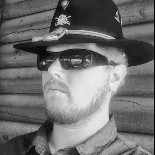 James Griffith Photo 60 James Griffith Photo 60