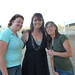 Jennifer Defranco Photo 13