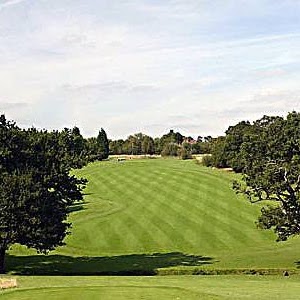 Catherine Sheppard Photo 26