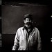 John Livingston Photo 13