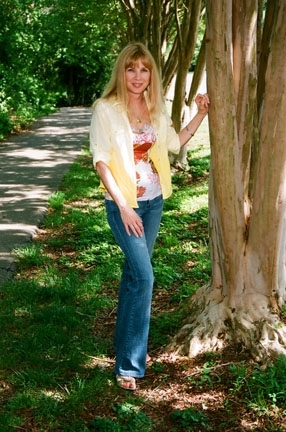 Carla Dunlap Photo 5 Carla Dunlap Photo 5