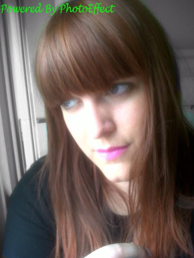 Anna Silva Photo 10