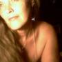 Teresa Duarte Photo 26