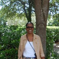 Edna Parker Photo 27