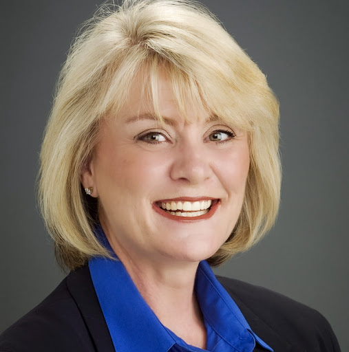 Debra Barth Photo 21