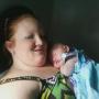 Stephanie Perdue Photo 14