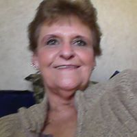 Edith Browning Photo 2