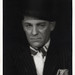 Ruth Chaney Photo 28